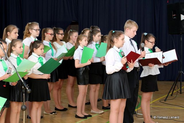 2015-04-30-105138-canon eos 700d